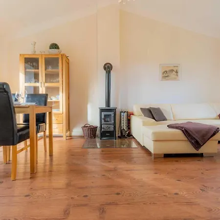 Ferienhaus-boehler-nest-id-426 Apartman