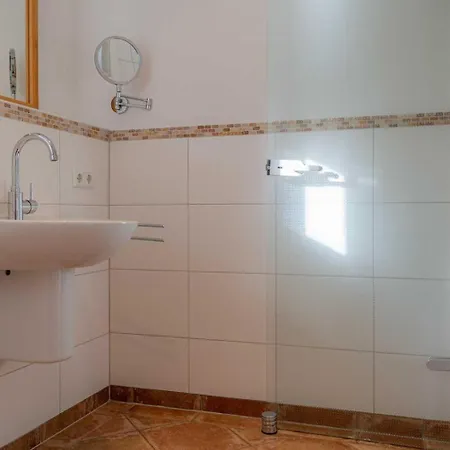 Ferienhaus-boehler-nest-id-426 *