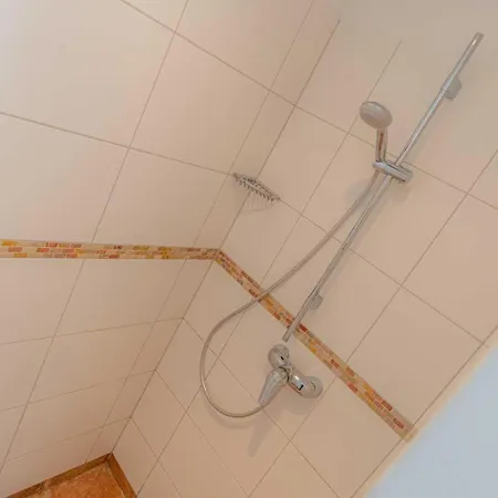 Apartman Ferienhaus-boehler-nest-id-426 Böhl