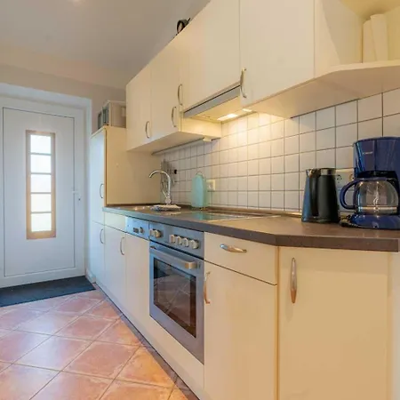 Ferienhaus-boehler-nest-id-426