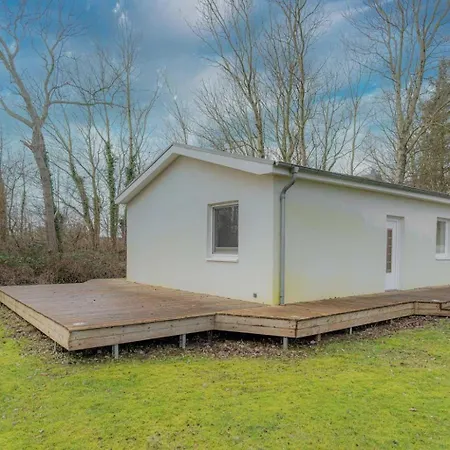 Ferienhaus-boehler-nest-id-426 Böhl